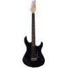 ERG121C Electric Guitar Package