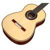 Esteso SP/PF acoustic guitar