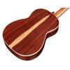 Esteso SP/PF acoustic guitar