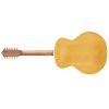 A Grade Refurbished F-2512E Maple Left-Handed 12-String Jumbo Acoustic Guitar