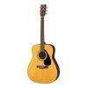 A Grade Refurbished F310ii Acoustic Guitar