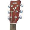 see GF310TBSII  ----------------------------------------------------    F310TSB Acoustic Guitar