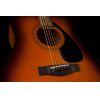see GF310TBSII  ----------------------------------------------------    F310TSB Acoustic Guitar