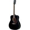 F370 Acoustic Guitar