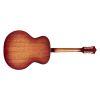 F-40E Standard Jumbo Acoustic Guitar in Pacifica Sunset Burst finish 