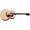 F-40 Standard Jumbo Acoustic Guitar in Natural finish