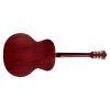 F-40 Standard Jumbo Acoustic Guitar in Natural finish