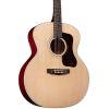 F-40 Standard Jumbo Acoustic Guitar in Natural finish