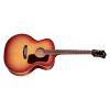 F-40 Standard Jumbo Acoustic Guitar in Pacifica Sunset Burst finish
