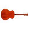 F-40 Traditional Jumbo Acoustic Guitar in Natural finish