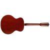 F-412 Jumbo Acoustic Guitar in Natural finish