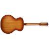 F-412 Jumbo Acoustic Guitar in Pacifica Sunset Burst finish