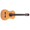F7 Paco Classical Guitar