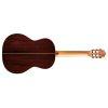 F7 Paco Classical Guitar