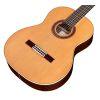 F7 Paco Classical Guitar