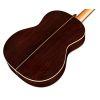 F7 Paco Classical Guitar