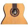 F7 Paco Classical Guitar
