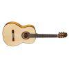 F7 Classical Guitar