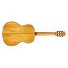 F7 Classical Guitar