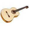 F7 Classical Guitar