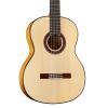 F7 Classical Guitar