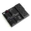B Grade Refurbished FBV Express Mk II Foot Controller
