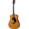 FG3 Red Label Acoustic Guitar