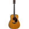 FG3 Red Label Acoustic Guitar