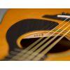 A Grade Refurbished FG5G Red Label Acoustic Guitar - Made in Japan
