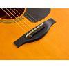 A Grade Refurbished FG5G Red Label Acoustic Guitar - Made in Japan