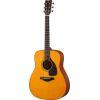 FG5G Red Label Acoustic Guitar - Made in Japan