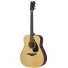 FG7 M Acoustic Guitar Natural 