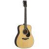 FG7 MX Acoustic Guitar Natural 