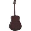 FG7 MX Acoustic Guitar Natural 