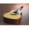 FG7 M Acoustic Guitar Natural 