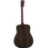 FG7 RX Acoustic Guitar Natural