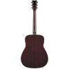 FG7 RX Acoustic Guitar Natural