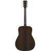FG7 R Acoustic Guitar Natural 