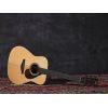 FG7 R Acoustic Guitar Natural 