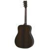 FG7 R Acoustic Guitar Natural 