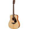 DISCONTINUED FG800 Acoustic Guitar