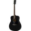 FG800 Mk II Acoustic Guitar