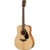 FG800 Mk II Acoustic Guitar
