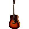 FG800 Mk II Acoustic Guitar