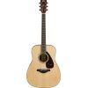 FG800M Mk II Acoustic Guitar