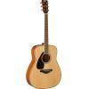 FG820L Left-Hand Acoustic Guitar