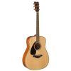 A Grade Refurbished FG820L MKII Left-Hand Acoustic Guitar