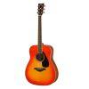 FG820 MKII Acoustic Guitar