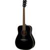 FG820 MKII Acoustic Guitar