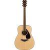 FG820 Acoustic Guitar
